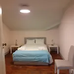 Palacio Santanna Гостевой дом 3*