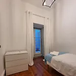 Palacio Santanna 3*
