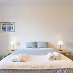 Palacio Santanna 3*