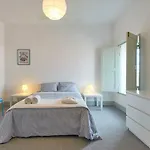 Palacio Santanna 3*