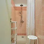 Гостевой дом Palacio Santanna 3*