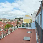 Palacio Santanna