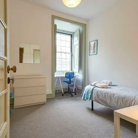 Palacio Santanna 3* Lissabon