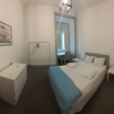 Palácio Santanna 3*