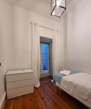 Palácio Santanna 3*