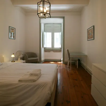 Πανσιόν Palacio Santanna