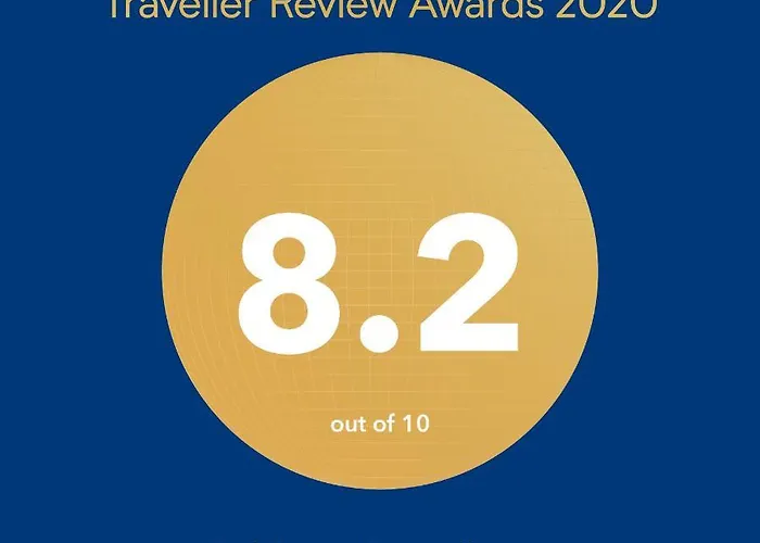 Palacio Santanna 招待所