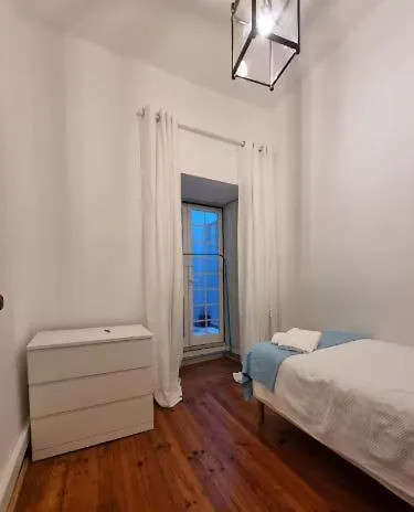 Palacio Santanna 3*