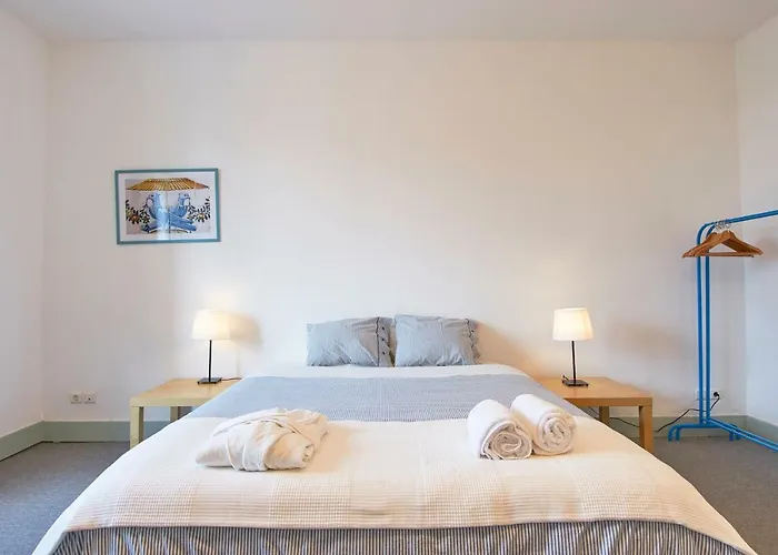 Palacio Santanna 3*