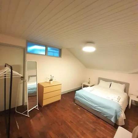 招待所 Palacio Santanna 3*