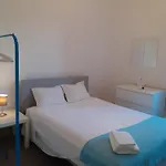 Palacio Santanna Pensionat 3*