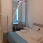 Palacio Santanna 3* Lisboa