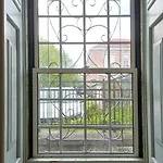 Palacio Santanna Pensionat