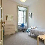 Palacio Santanna 3* Lisboa
