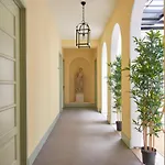 Palacio Santanna 3* Lisboa