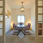 Palacio Santanna 3*